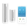 Цифровая метеостанция Netatmo NWS01-EC Photo 3