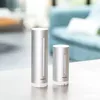 Цифровая метеостанция Netatmo NWS01-EC Photo 4