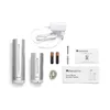 Цифровая метеостанция Netatmo NWS01-EC Photo 8