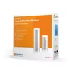 Цифровая метеостанция Netatmo NWS01-EC Photo 9