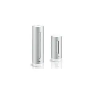 Digital Weather Station Netatmo NWS01-EC Photo 10