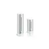 Digital Weather Station Netatmo NWS01-EC Photo 10