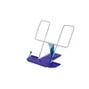 Book Holder WEDO 211 7 Photo 2