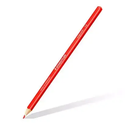 Krāsainie zīmuļi Staedtler Ergosoft 157 Photo 3
