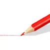 Krāsainie zīmuļi Staedtler Ergosoft 157 Photo 4