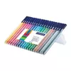 header-product