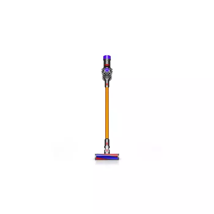 DYSON Dyson V8 Absolute Photo 1