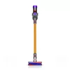 DYSON Dyson V8 Absolute Photo 1