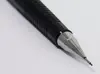 PENTEL P205-A mehāniskais zīmulis 0,5 mm HB Photo 2