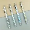 PENTEL Graphgear 1000 mehāniskais zīmulis 0,5 mm Photo 2