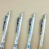 PENTEL Graphgear 1000 mehāniskais zīmulis 0,5 mm Photo 4
