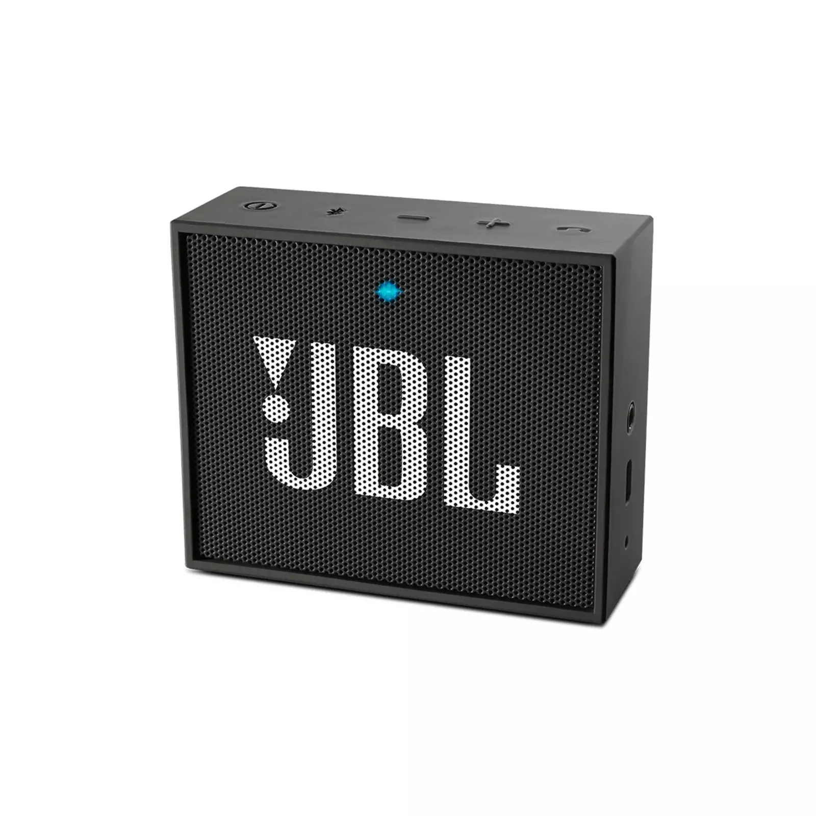 JBL JBLGOBLK Photo 1