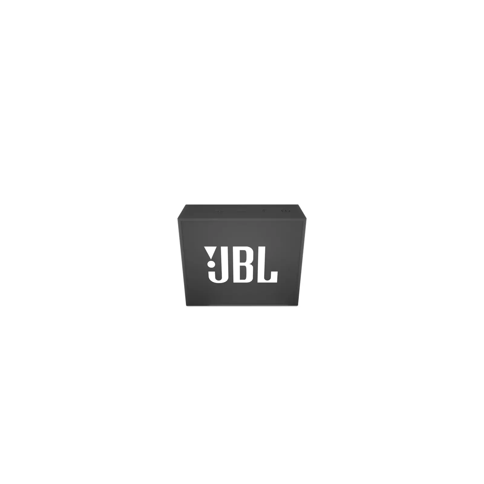 JBL JBLGOBLK Photo 2