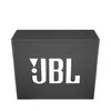 JBL JBLGOBLK Photo 2