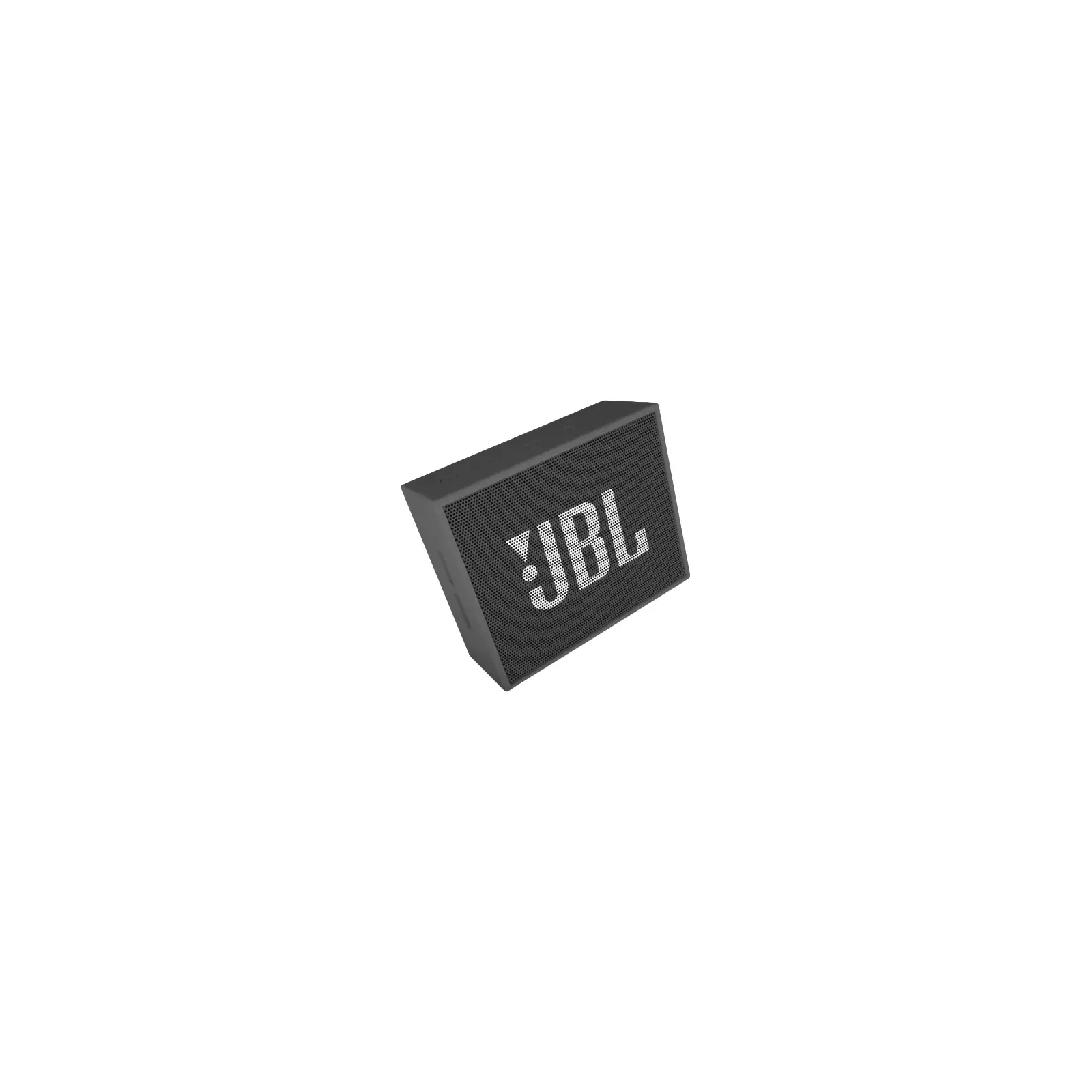 JBL JBLGOBLK Photo 3