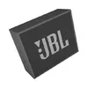 JBL JBLGOBLK Photo 3