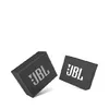 JBL JBLGOBLK Photo 6