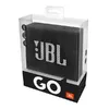 JBL JBLGOBLK Photo 8