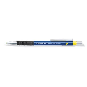 Staedtler Mars micro 775 0.3mm mehāniskais zīmulis 0,3 mm B 1 pcs