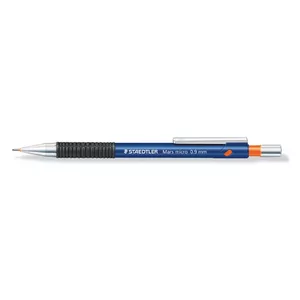 Mehāniskais zīmulis Staedtler Mars micro 775 0.9mm