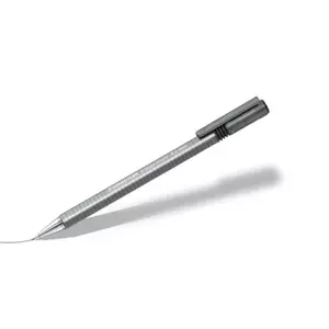 Mehāniskais zīmulis Staedtler Triplus Micro 774 0.5 mm