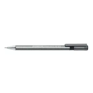 Mehāniskais zīmulis Staedtler Triplus Micro 774 0.7 mm
