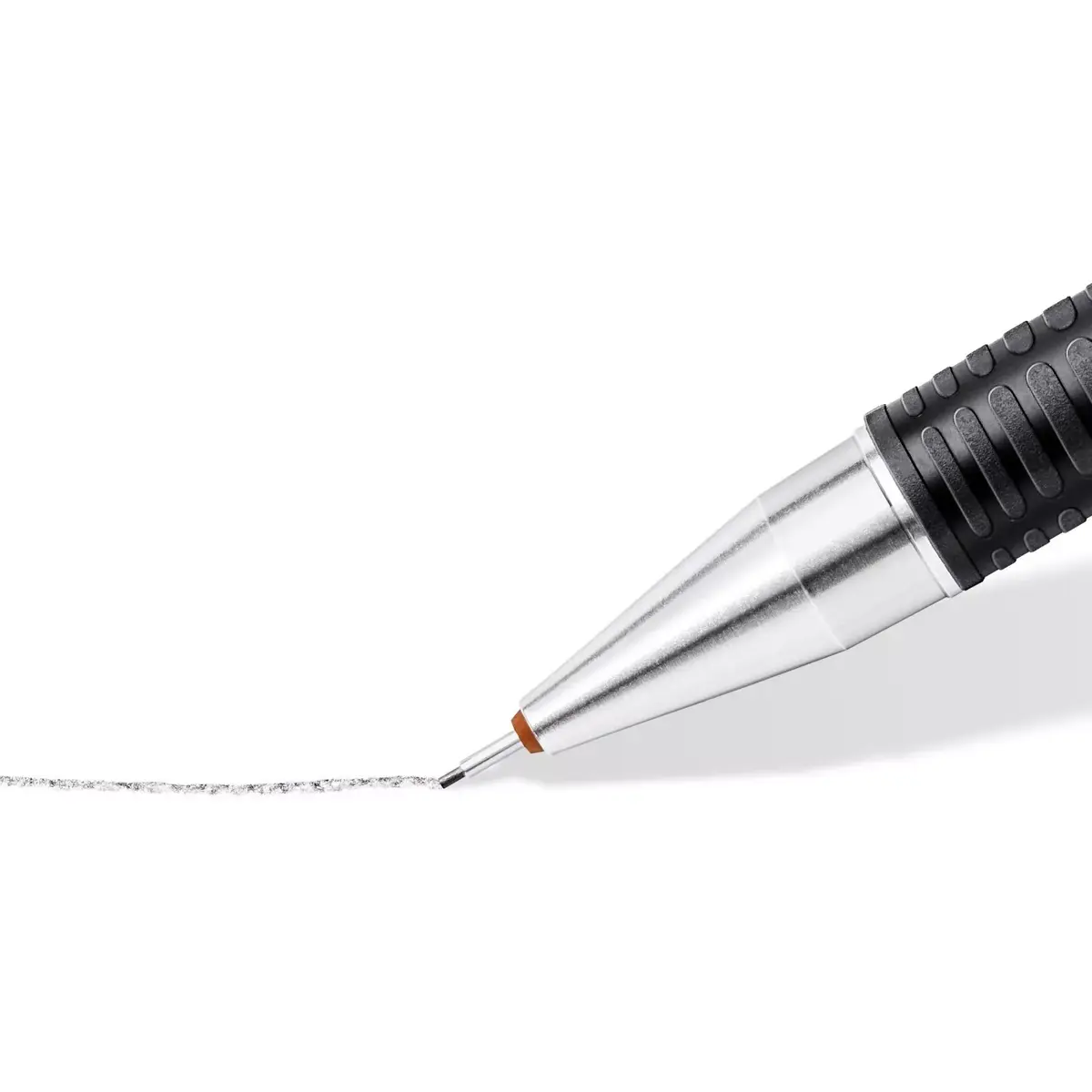 Mehāniskā zīmuli Staedtler Mars micro 775 Photo 3