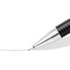 Mehāniskā zīmuli Staedtler Mars micro 775 Photo 3
