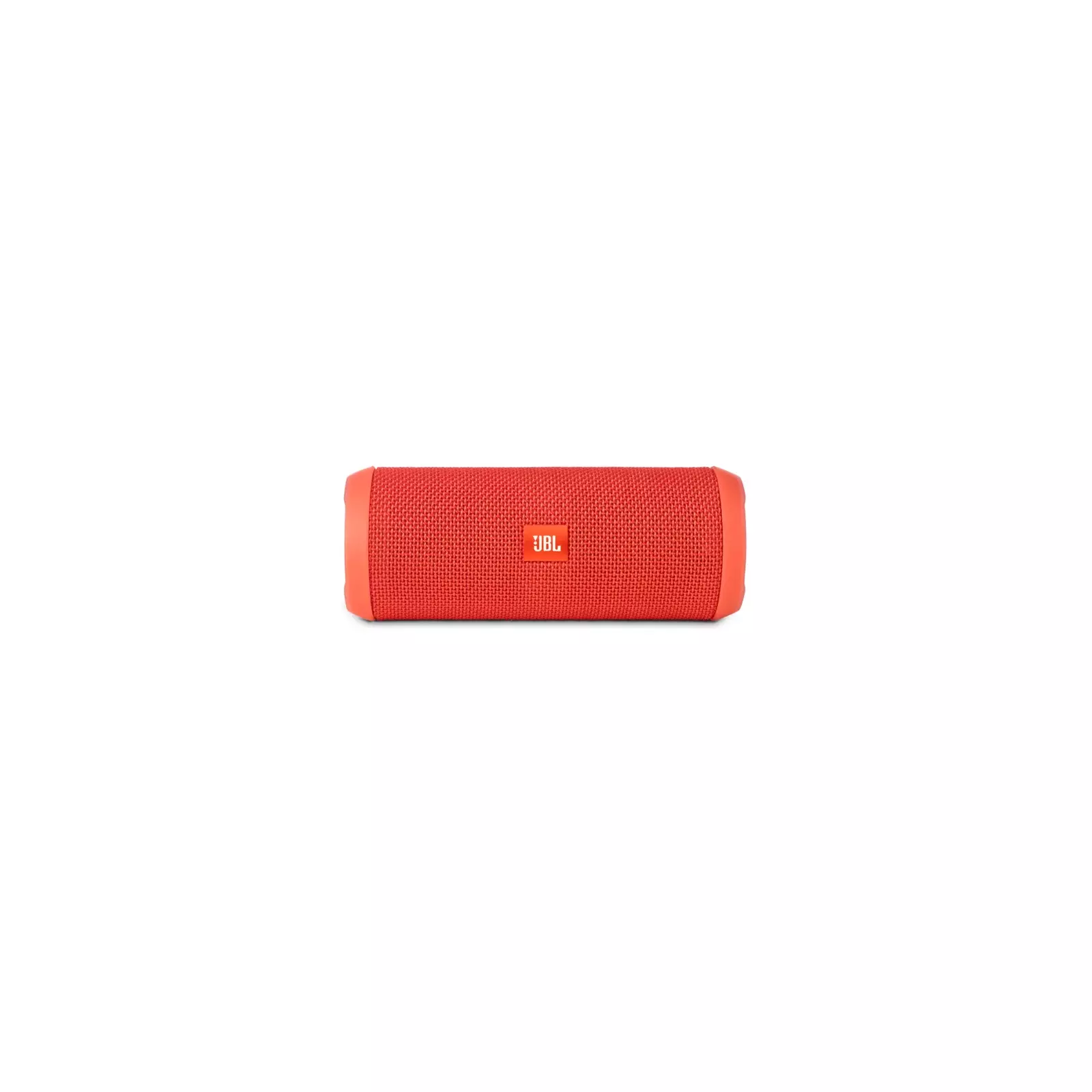 JBL FLIP3ORANGE Photo 1