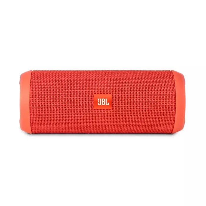 JBL FLIP3ORANGE Photo 1