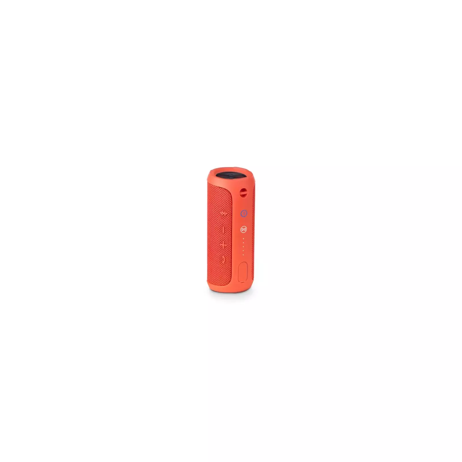 JBL FLIP3ORANGE Photo 3