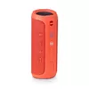 JBL FLIP3ORANGE Photo 3