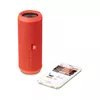 JBL FLIP3ORANGE Photo 4