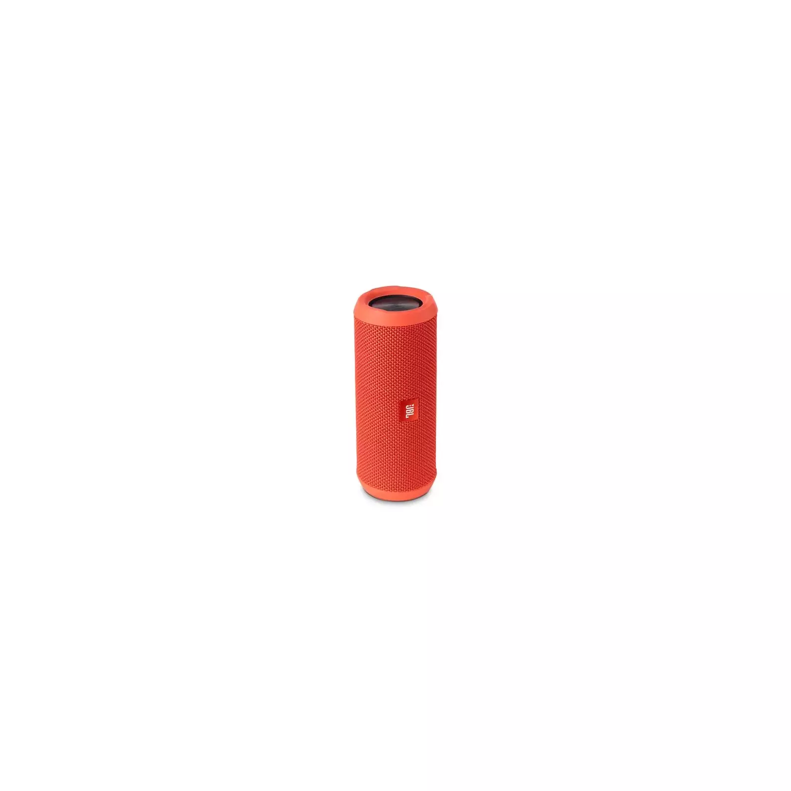 JBL FLIP3ORANGE Photo 5