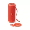 JBL FLIP3ORANGE Photo 7