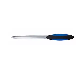 Manual letter opener WEDO 147 954