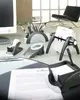 Диспенсер для бумажных заметок Durable 771401 Photo 2