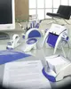Диспенсер для бумажных заметок Durable 771401 Photo 3