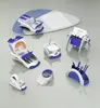 Диспенсер для бумажных заметок Durable 771401 Photo 4
