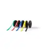 Magnetic Tape Nobo 10mmx5m Photo 2