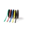 Magnetic Tape Nobo 10mmx5m Photo 4
