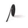 Magnetic Tape Nobo 10mmx5m Photo 5