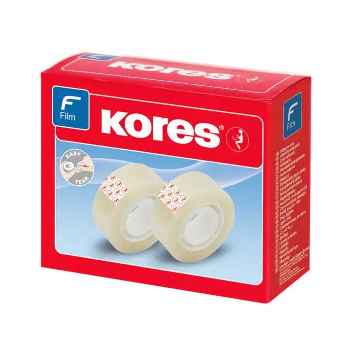Kancelejas lente Kores 51319 Photo 2