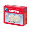 Kancelejas lente Kores 51319 Photo 2