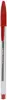 BIC Cristal Medium ballpoint pen — pack of 50 Photo 2