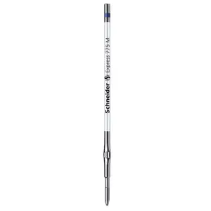Ballpoint Pen Schneider Schreibgeräte Express 775