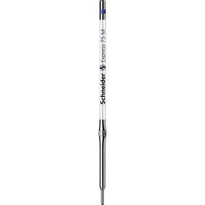 Pen Schneider Schreibgeräte Express 75 Medium Blue