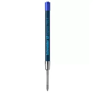 Ballpoint Pen Schneider Schreibgeräte Express 735