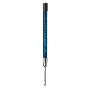 Ballpoint Pen Schneider Schreibgeräte Express 735
