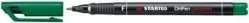 Stabilo 842/36 — pen / writing instrument (MPN 842/36, EAN 4006381119047)